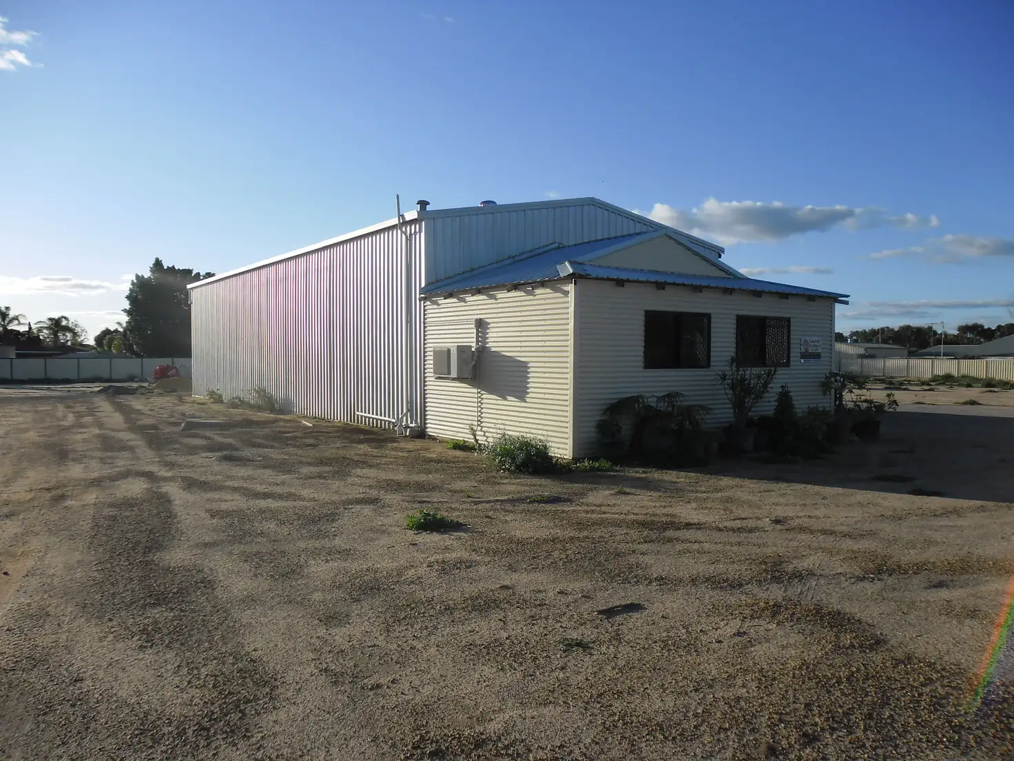 Main view of Homely other listing, 10 Forrester Avenue, Carnamah WA 6517