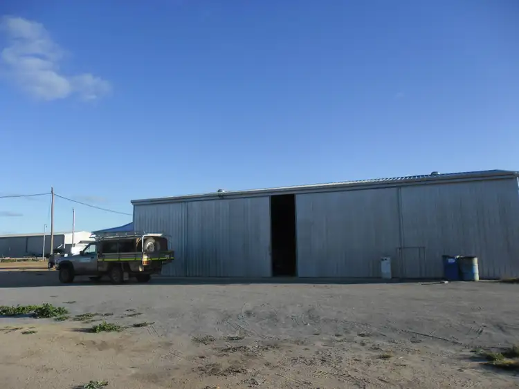 Third view of Homely other listing, 10 Forrester Avenue, Carnamah WA 6517