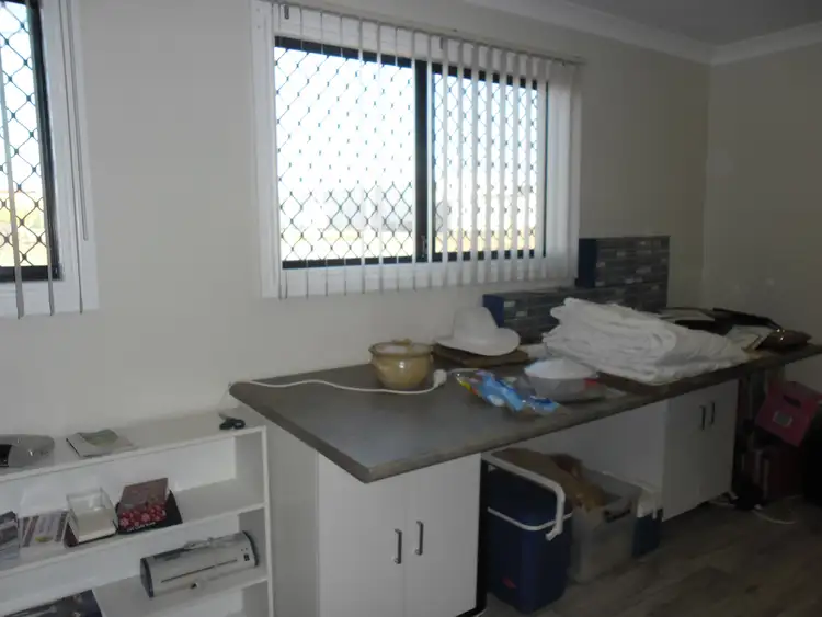 Fourth view of Homely other listing, 10 Forrester Avenue, Carnamah WA 6517