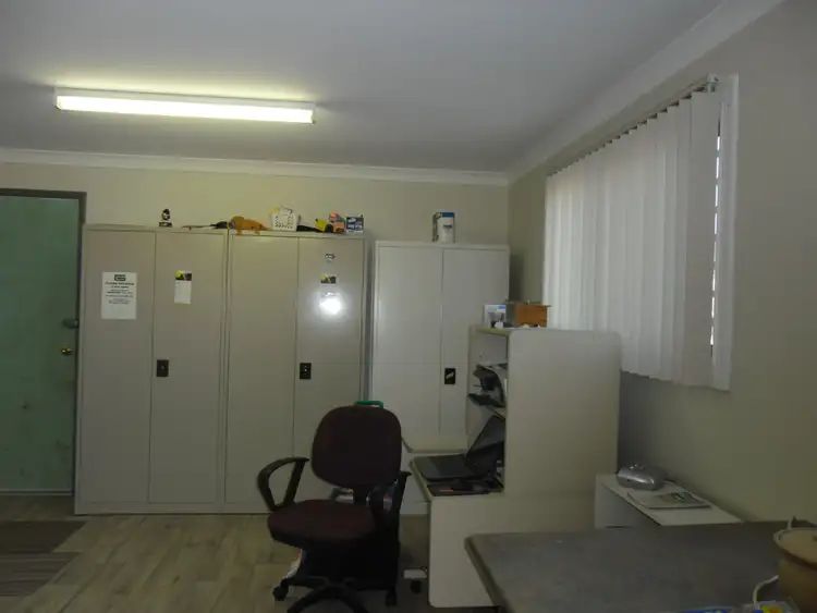 Fifth view of Homely other listing, 10 Forrester Avenue, Carnamah WA 6517