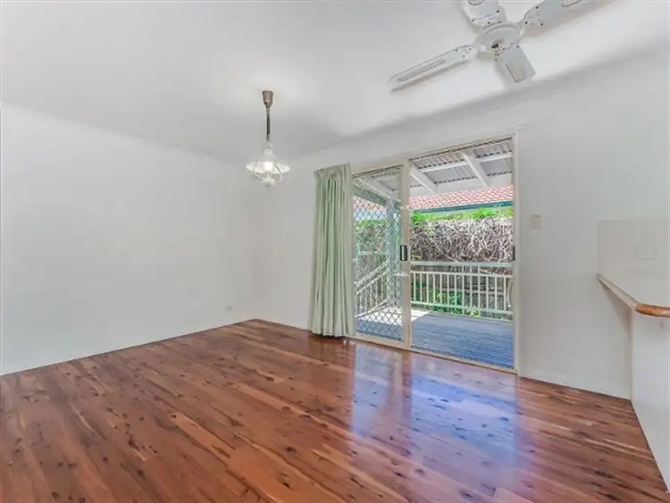 Fifth view of Homely house listing, 24 George St, Tewantin QLD