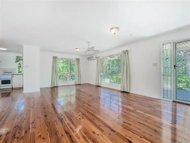 Sixth view of Homely house listing, 24 George St, Tewantin QLD