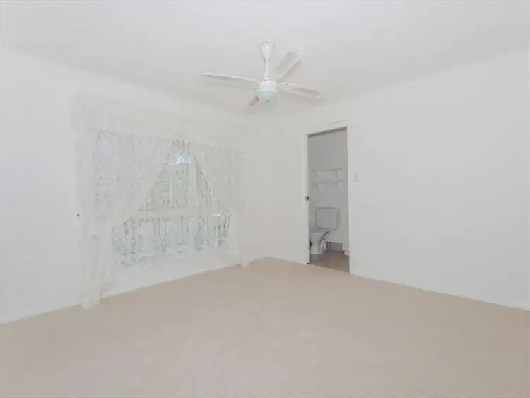 Seventh view of Homely house listing, 24 George St, Tewantin QLD