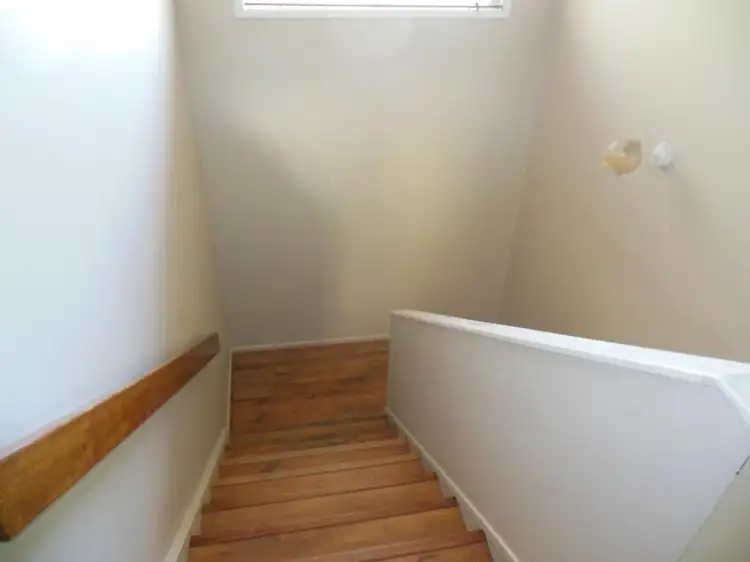 Third view of Homely house listing, 15 Dawn Cres, Emerald QLD