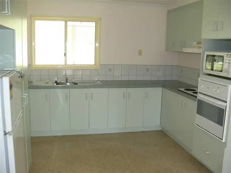 Second view of Homely house listing, 11 Mack St, Esk QLD