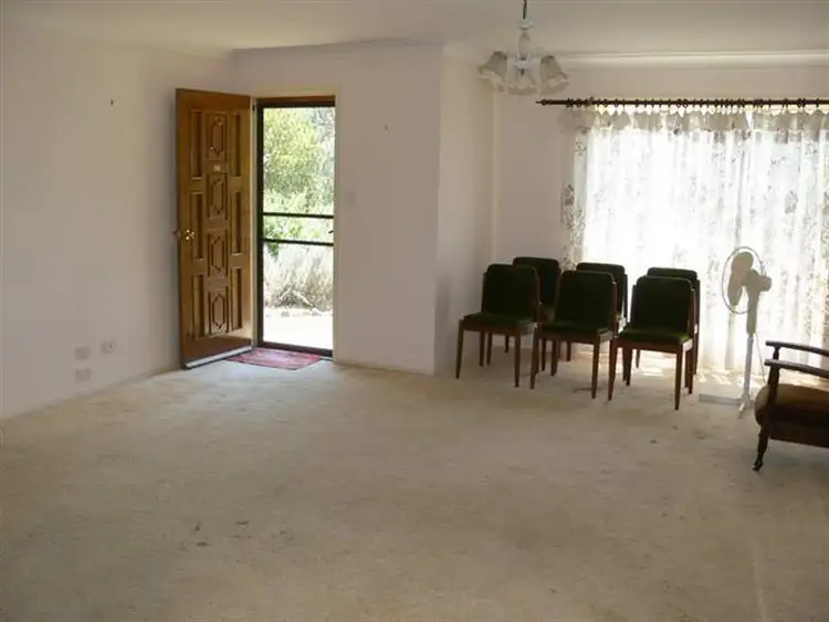 Third view of Homely house listing, 11 Mack St, Esk QLD