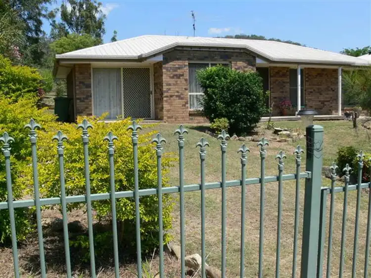 Fifth view of Homely house listing, 11 Mack St, Esk QLD