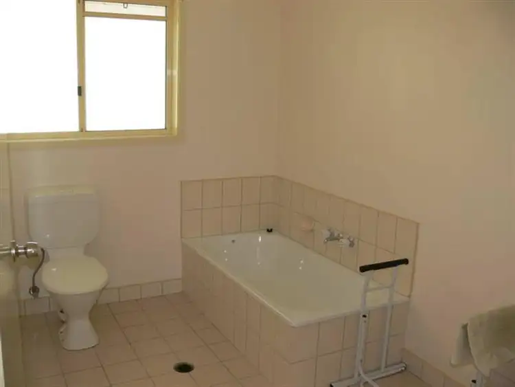 Sixth view of Homely house listing, 11 Mack St, Esk QLD