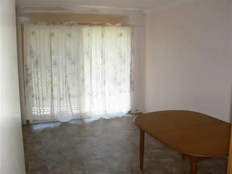 Seventh view of Homely house listing, 11 Mack St, Esk QLD