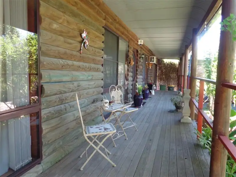 Main view of Homely house listing, 1a Water St, Mulbring NSW