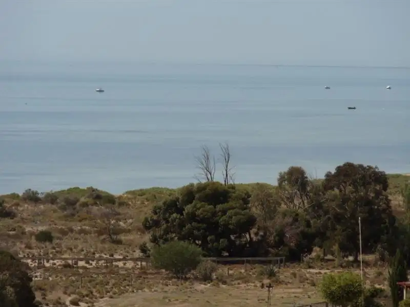 Main view of Homely house listing, 7 James Well Rd, James Well SA