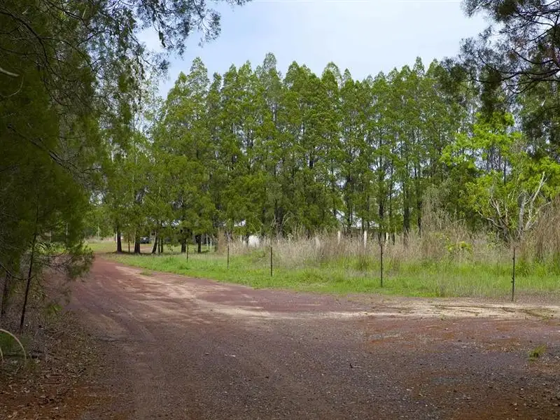 Main view of Homely house listing, 75 Produce Rd, Humpty Doo NT