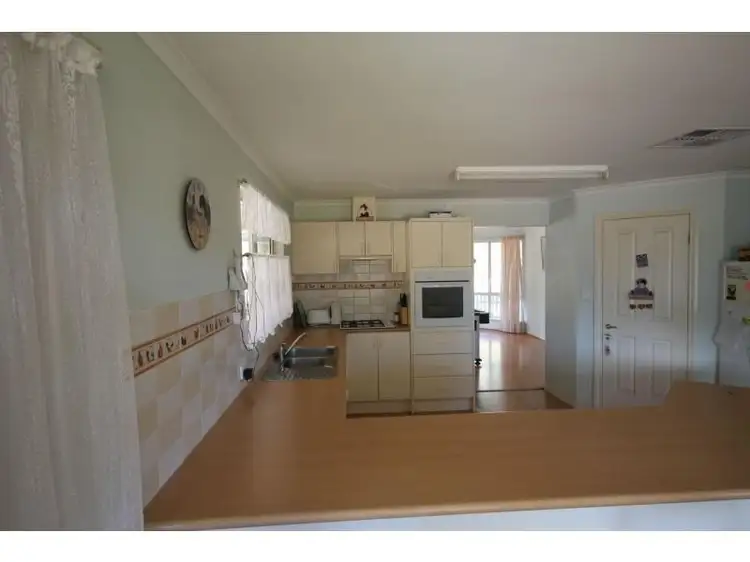 Sixth view of Homely house listing, 113 Clifford St, Cuballing WA