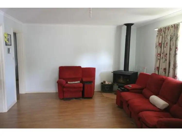 Seventh view of Homely house listing, 113 Clifford St, Cuballing WA