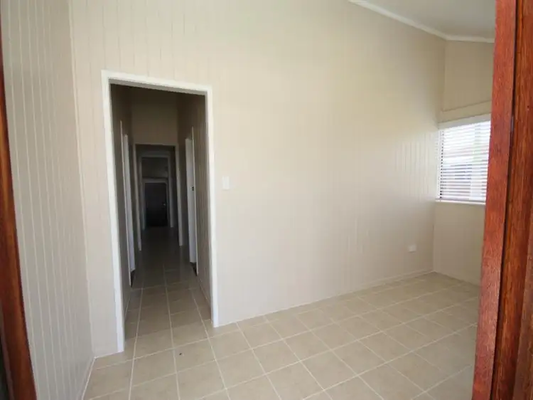 Third view of Homely house listing, 88 Mackenzie St, Ayr QLD