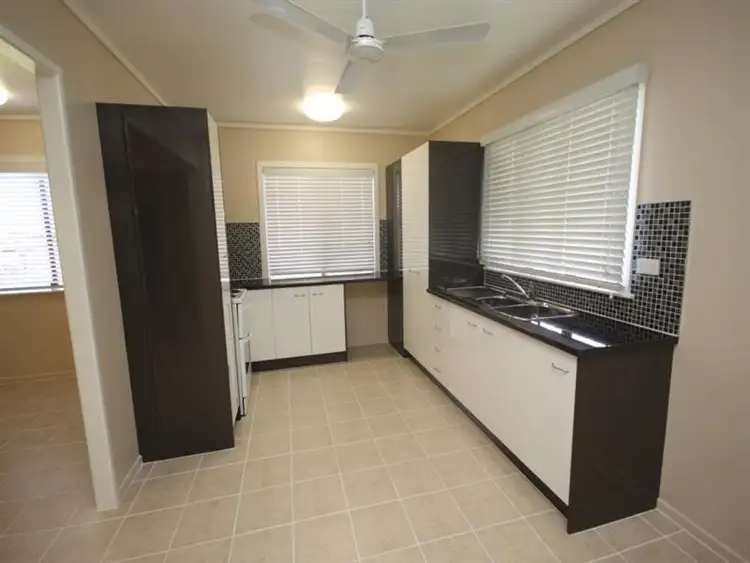 Sixth view of Homely house listing, 88 Mackenzie St, Ayr QLD