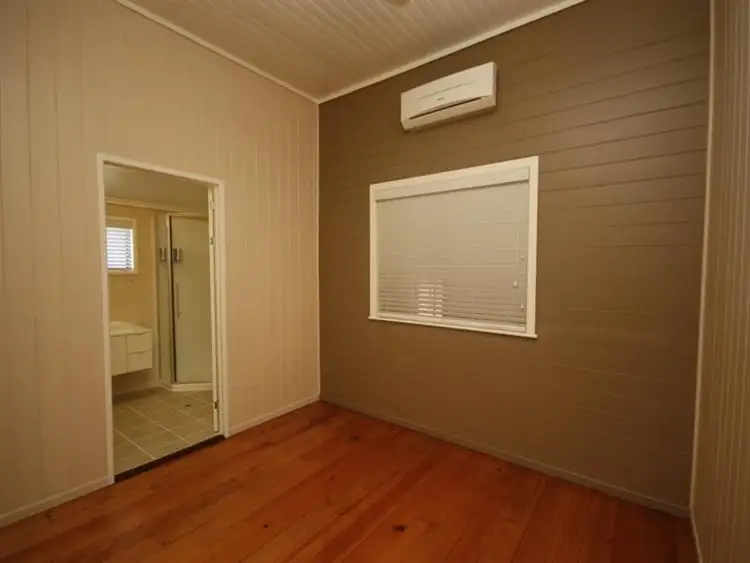 Seventh view of Homely house listing, 88 Mackenzie St, Ayr QLD