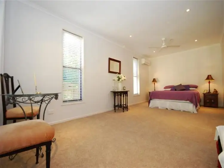 Fifth view of Homely house listing, 5 Lyne Ct, Tewantin QLD