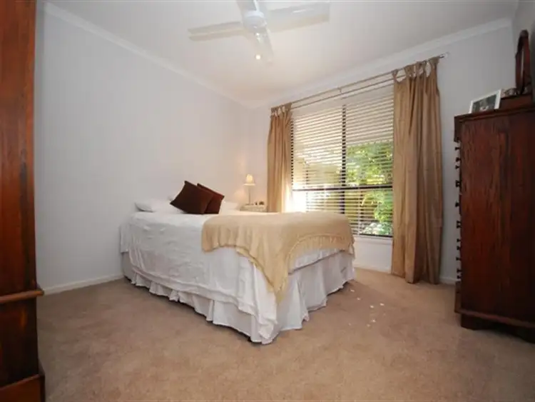 Seventh view of Homely house listing, 5 Lyne Ct, Tewantin QLD