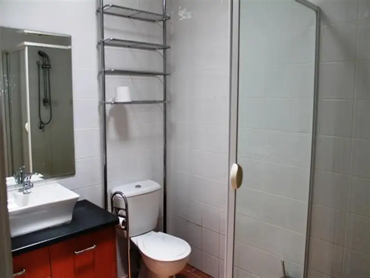 Sixth view of Homely house listing, 17 Foraker Dr, Tamborine Mountain QLD