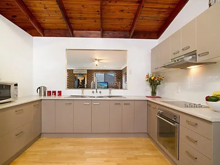 Third view of Homely house listing, 10 Camena St, Shailer Park QLD