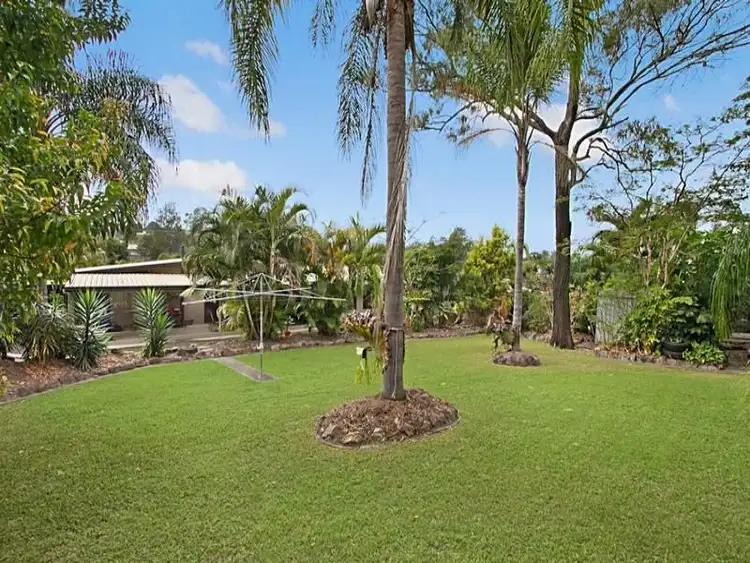 Fourth view of Homely house listing, 10 Camena St, Shailer Park QLD