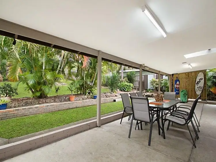 Sixth view of Homely house listing, 10 Camena St, Shailer Park QLD