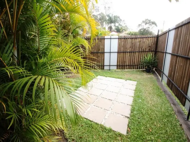 Seventh view of Homely house listing, 10 Camena St, Shailer Park QLD