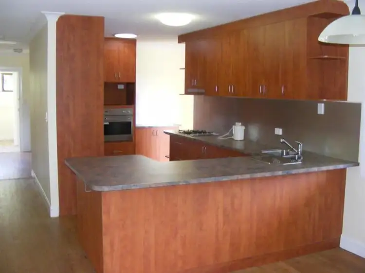 Fourth view of Homely house listing, 503 East Nanango Road,, Nanango QLD