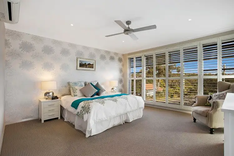 Third view of Homely house listing, 90 Effingham Street, Tarragindi QLD 4121
