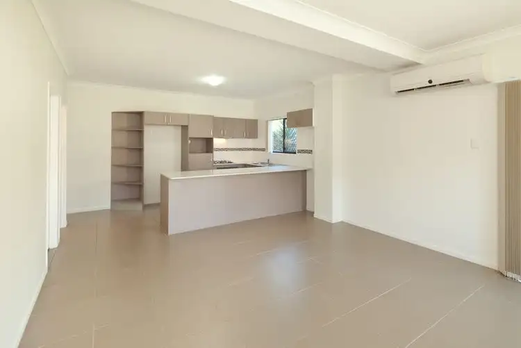 Third view of Homely apartment listing, 5/53 Vallely Street, Annerley QLD 4103