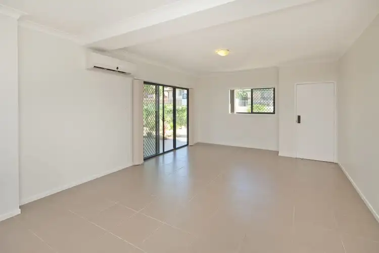 Fourth view of Homely apartment listing, 5/53 Vallely Street, Annerley QLD 4103