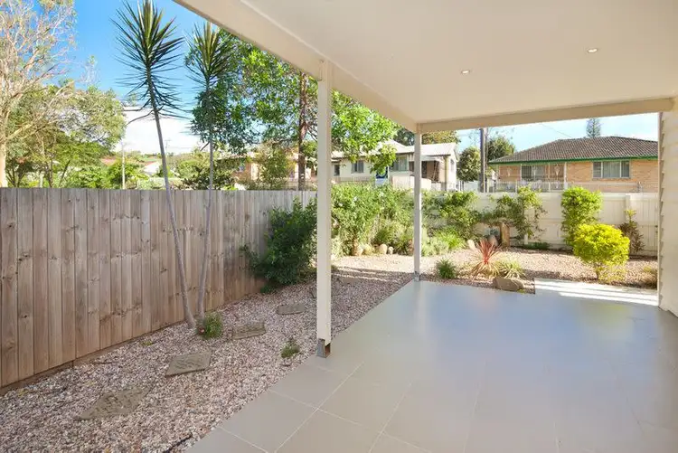 Sixth view of Homely apartment listing, 5/53 Vallely Street, Annerley QLD 4103