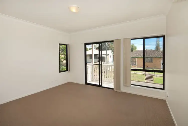 Seventh view of Homely apartment listing, 5/53 Vallely Street, Annerley QLD 4103