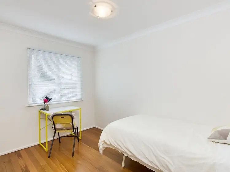 Sixth view of Homely unit listing, 2/6 Ware Street, Annerley QLD 4103