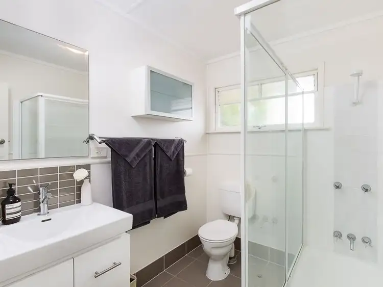 Seventh view of Homely unit listing, 2/6 Ware Street, Annerley QLD 4103