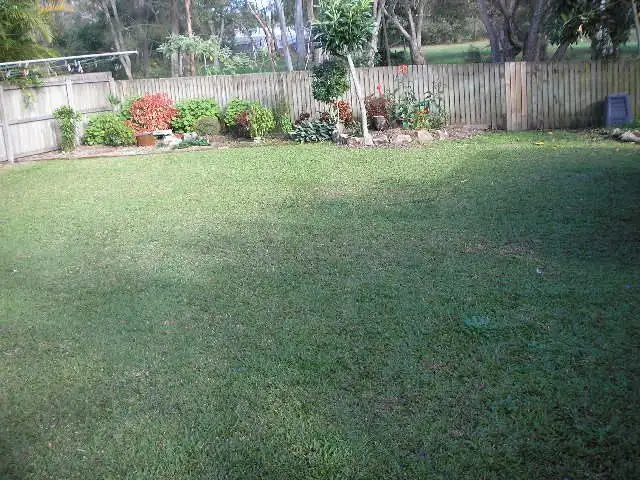 Second view of Homely house listing, 15 Bowering Street, Lota QLD 4179