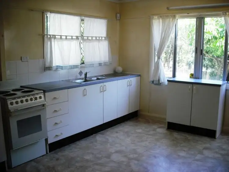Third view of Homely house listing, 15 Bowering Street, Lota QLD 4179