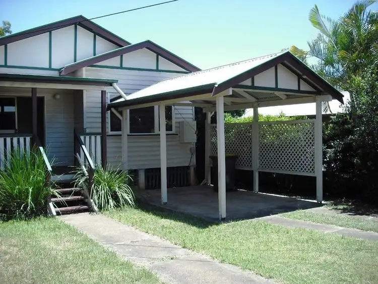 Fifth view of Homely house listing, 15 Bowering Street, Lota QLD 4179