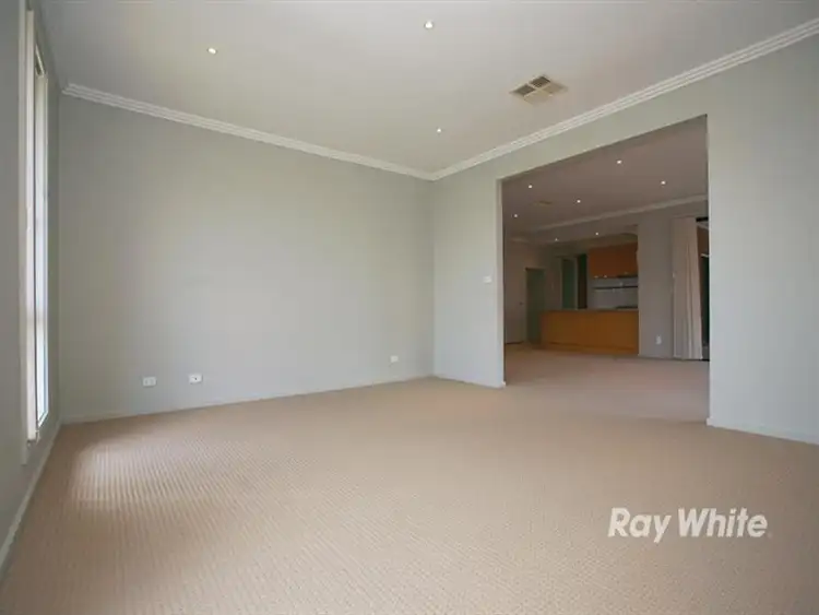 Sixth view of Homely house listing, 21 Lotus Dr, Cranbourne South VIC