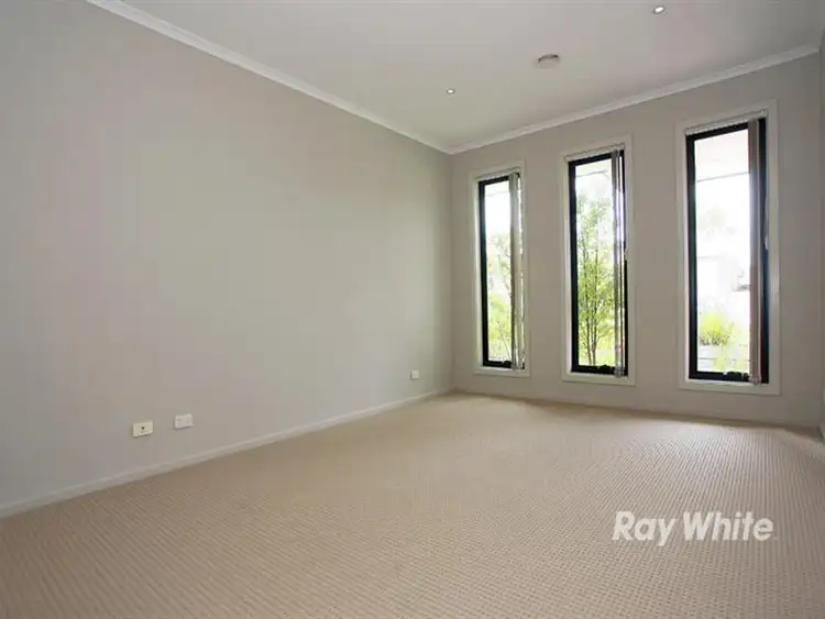 Seventh view of Homely house listing, 21 Lotus Dr, Cranbourne South VIC