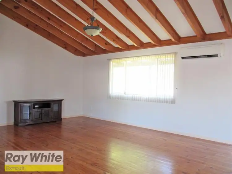 Third view of Homely house listing, 43 Second Ave, Onslow WA