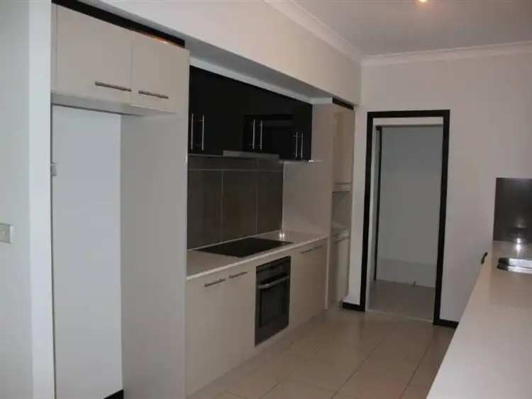 Sixth view of Homely house listing, 15 Galley Rd, Vincentia NSW