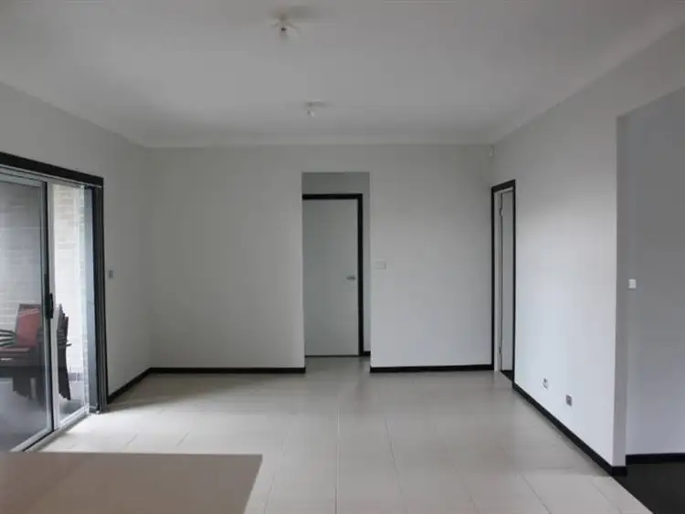 Seventh view of Homely house listing, 15 Galley Rd, Vincentia NSW