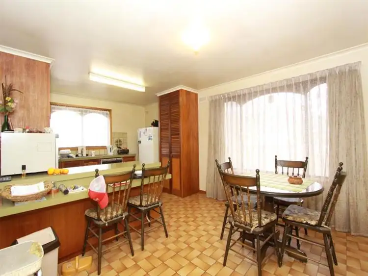 Fifth view of Homely house listing, 53 williams Rd, Myers Flat VIC