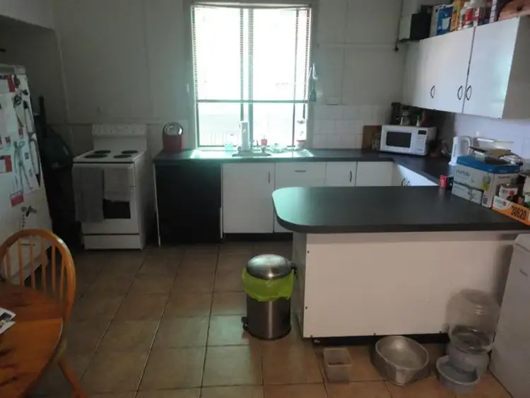Second view of Homely house listing, 82 Grey St, Temora NSW