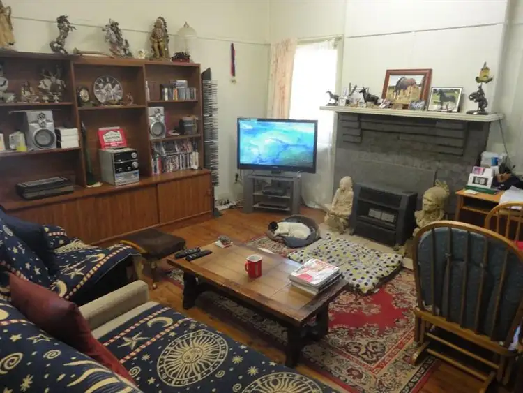 Third view of Homely house listing, 82 Grey St, Temora NSW