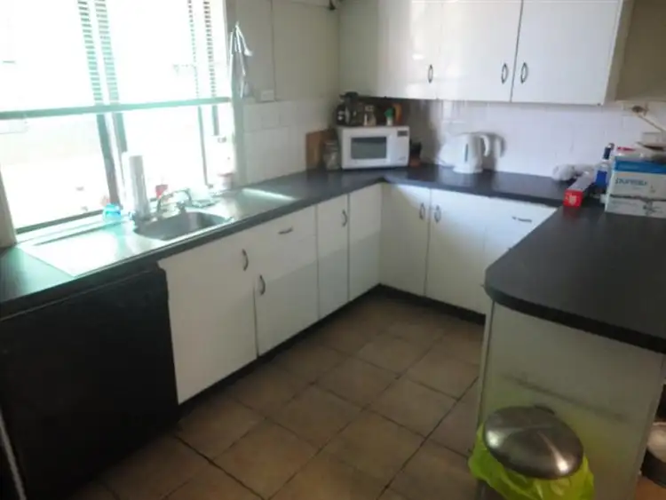 Sixth view of Homely house listing, 82 Grey St, Temora NSW