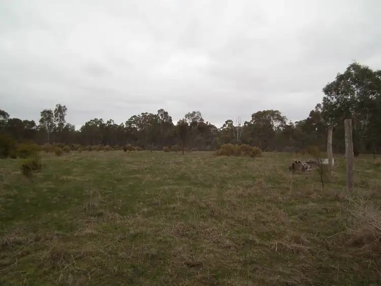 Fourth view of Homely land listing, Lot 16 Moran Court, Graytown VIC 3608