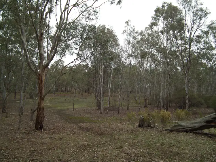 Fifth view of Homely land listing, Lot 16 Moran Court, Graytown VIC 3608